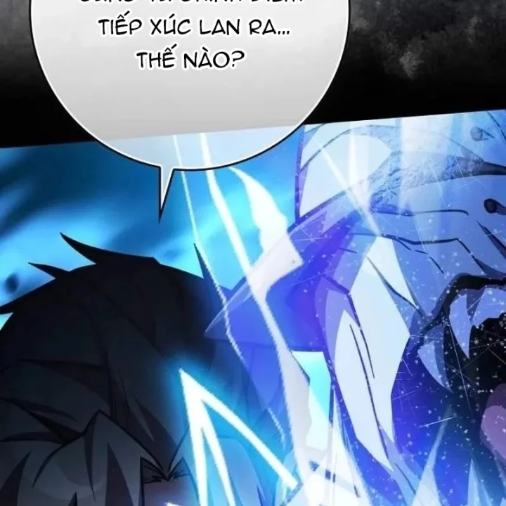 Pháp Sư Thiên Tài Phá Vỡ Giới Hạn Chapter 55 - 194