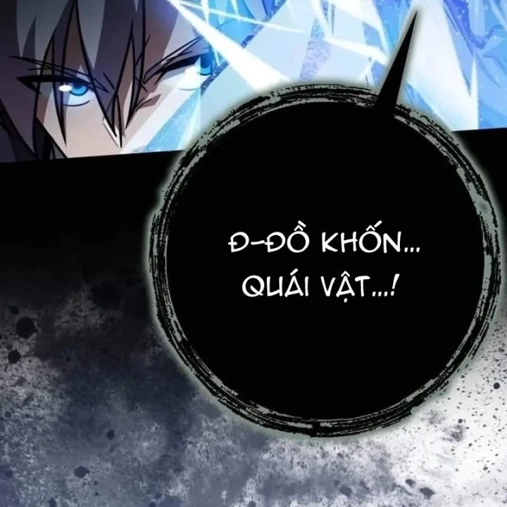 Pháp Sư Thiên Tài Phá Vỡ Giới Hạn Chapter 55 - 195