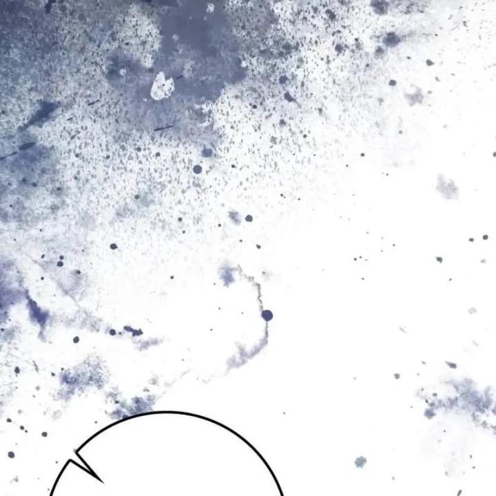 Pháp Sư Thiên Tài Phá Vỡ Giới Hạn Chapter 55 - 196