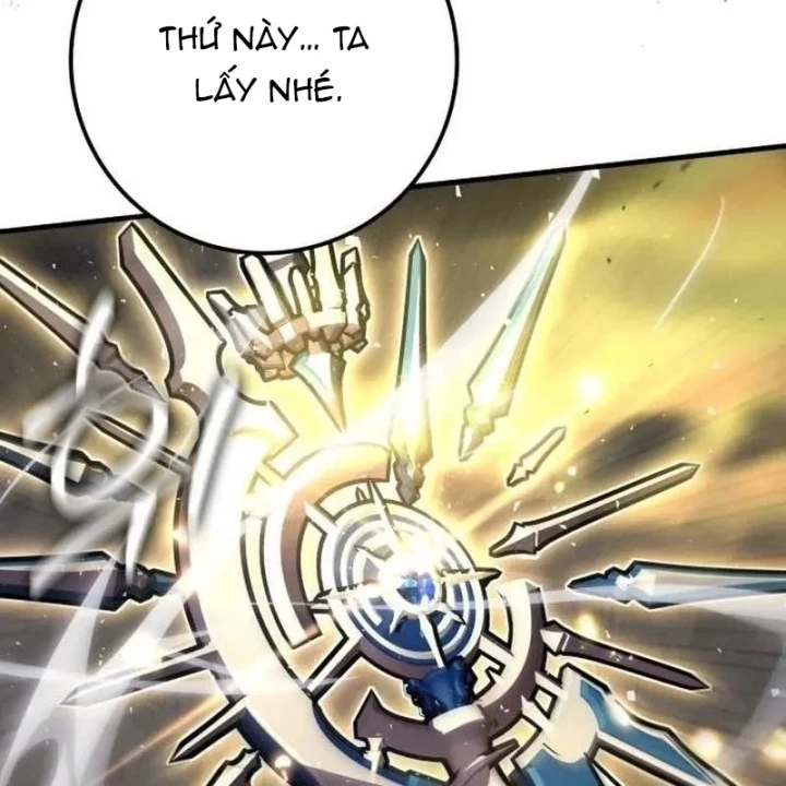 Pháp Sư Thiên Tài Phá Vỡ Giới Hạn Chapter 55 - 197