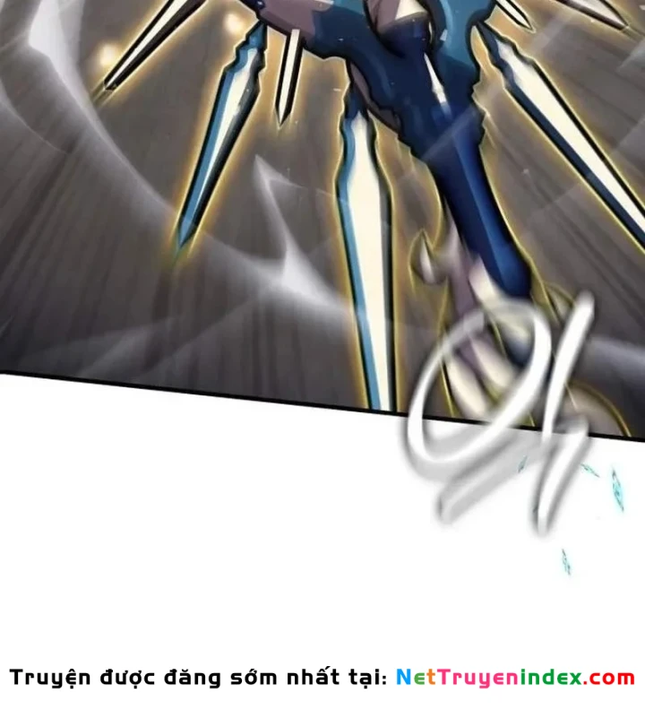 Pháp Sư Thiên Tài Phá Vỡ Giới Hạn Chapter 55 - 198