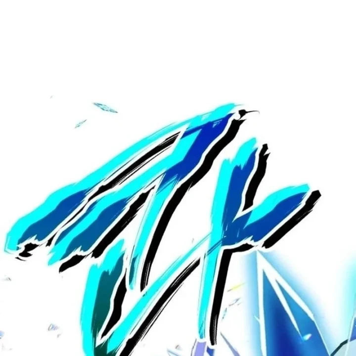 Pháp Sư Thiên Tài Phá Vỡ Giới Hạn Chapter 55 - 199