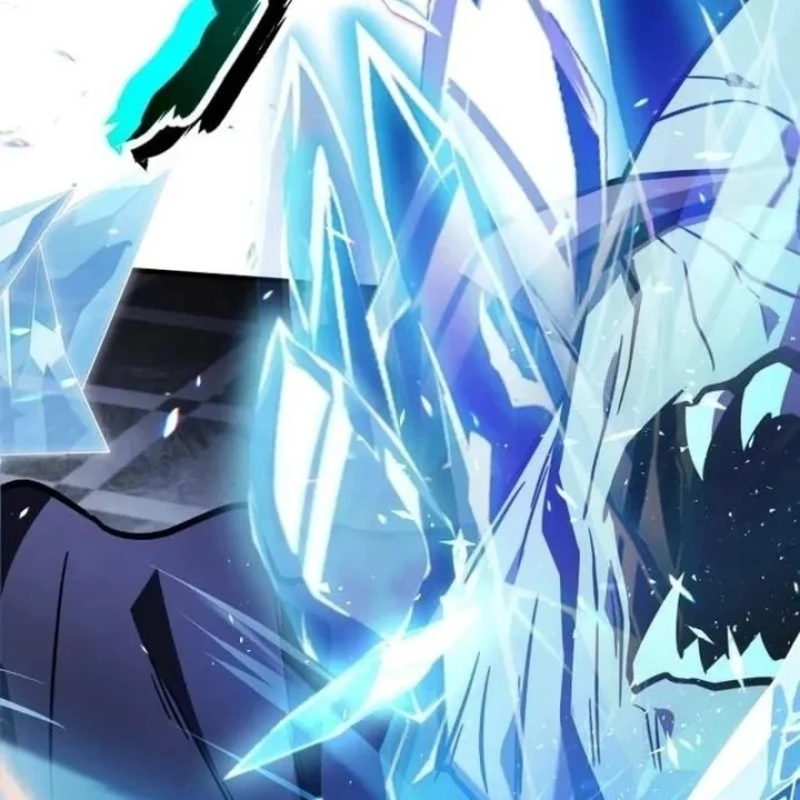 Pháp Sư Thiên Tài Phá Vỡ Giới Hạn Chapter 55 - 200