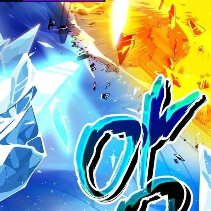 Pháp Sư Thiên Tài Phá Vỡ Giới Hạn Chapter 55 - 202