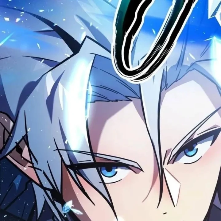 Pháp Sư Thiên Tài Phá Vỡ Giới Hạn Chapter 55 - 203