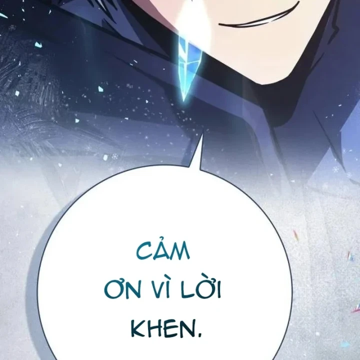 Pháp Sư Thiên Tài Phá Vỡ Giới Hạn Chapter 55 - 204