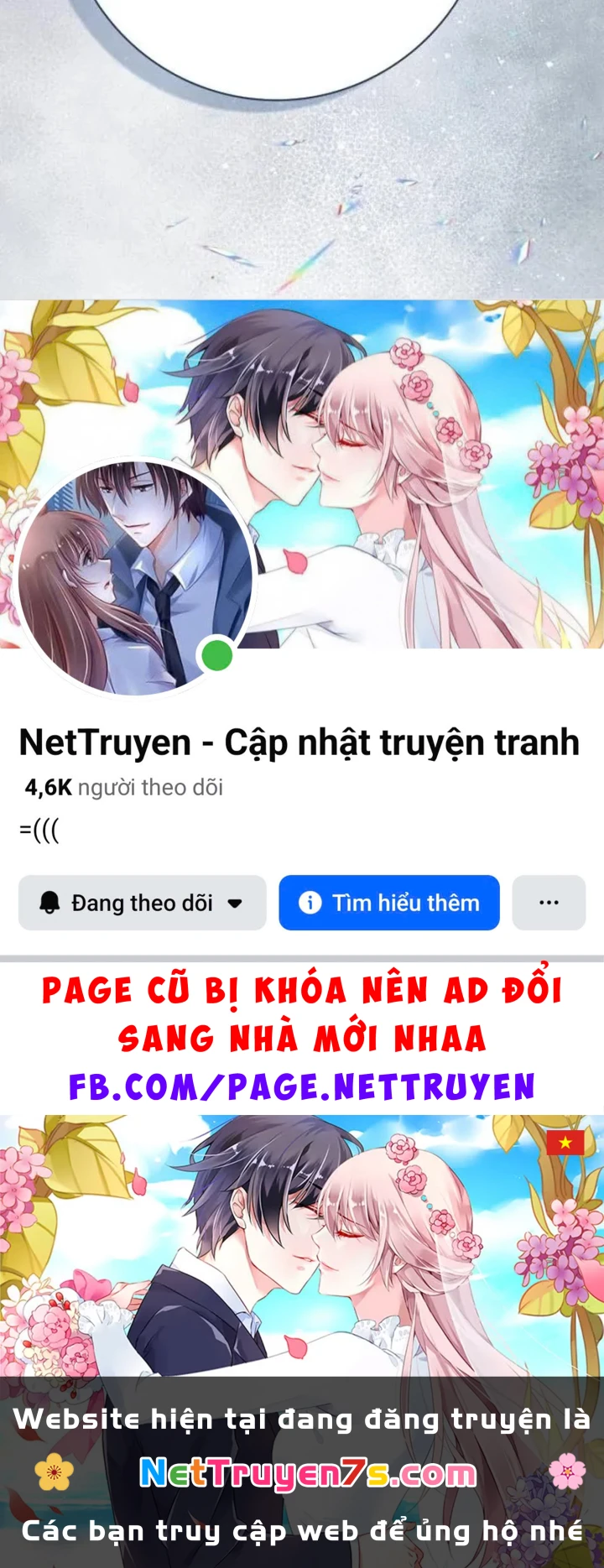 Pháp Sư Thiên Tài Phá Vỡ Giới Hạn Chapter 55 - 205