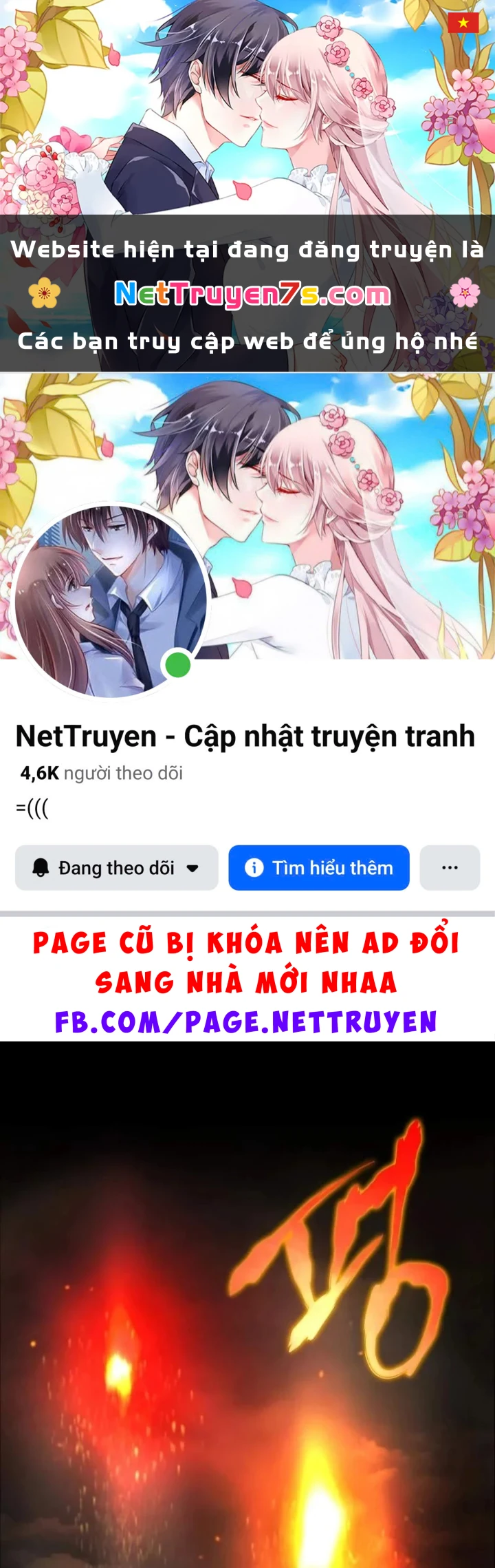 Pháp Sư Thiên Tài Phá Vỡ Giới Hạn Chapter 56 - 1