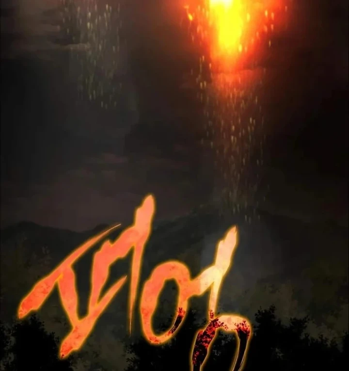 Pháp Sư Thiên Tài Phá Vỡ Giới Hạn Chapter 56 - 2