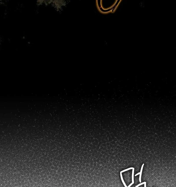 Pháp Sư Thiên Tài Phá Vỡ Giới Hạn Chapter 56 - 3