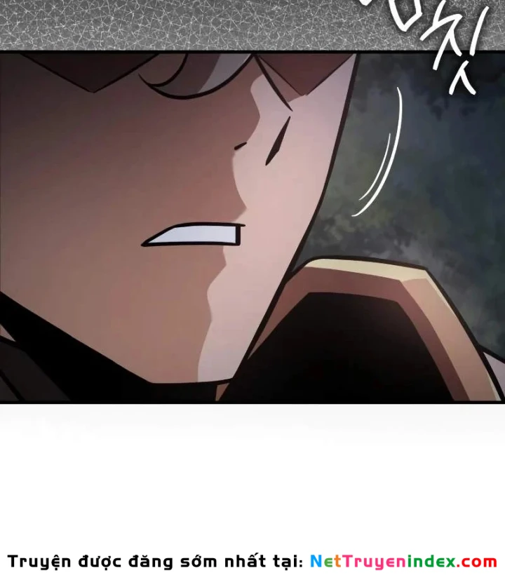 Pháp Sư Thiên Tài Phá Vỡ Giới Hạn Chapter 56 - 4