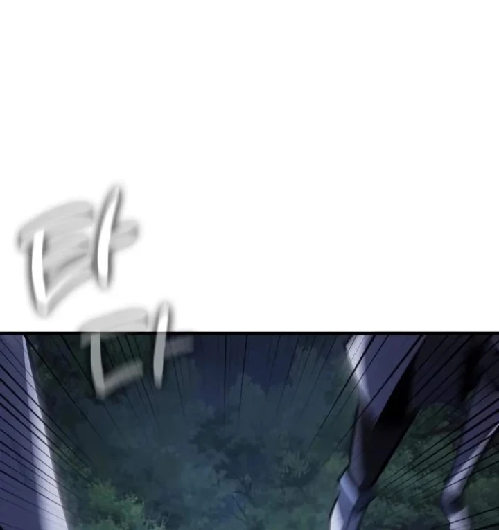 Pháp Sư Thiên Tài Phá Vỡ Giới Hạn Chapter 56 - 8