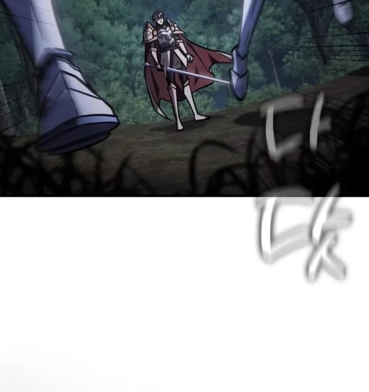 Pháp Sư Thiên Tài Phá Vỡ Giới Hạn Chapter 56 - 9