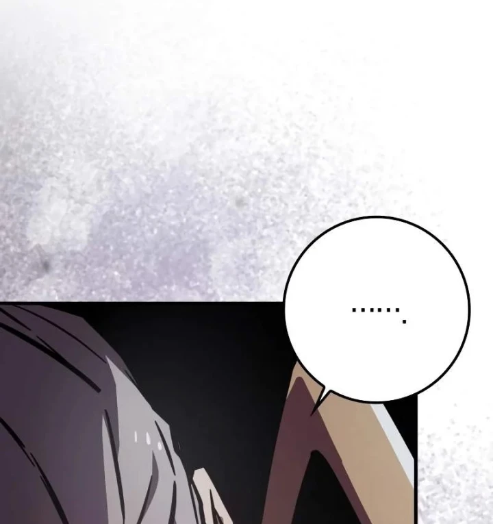 Pháp Sư Thiên Tài Phá Vỡ Giới Hạn Chapter 56 - 10