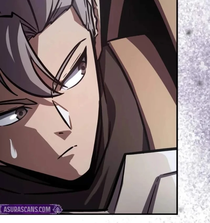 Pháp Sư Thiên Tài Phá Vỡ Giới Hạn Chapter 56 - 11