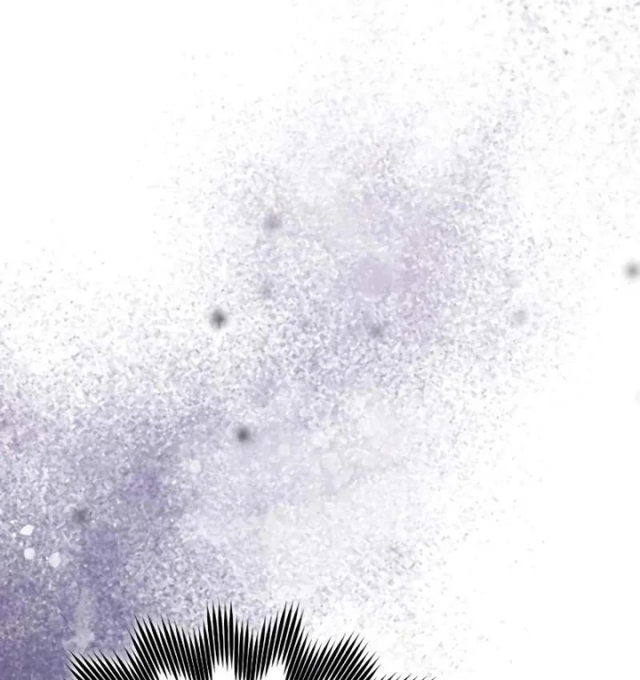 Pháp Sư Thiên Tài Phá Vỡ Giới Hạn Chapter 56 - 12