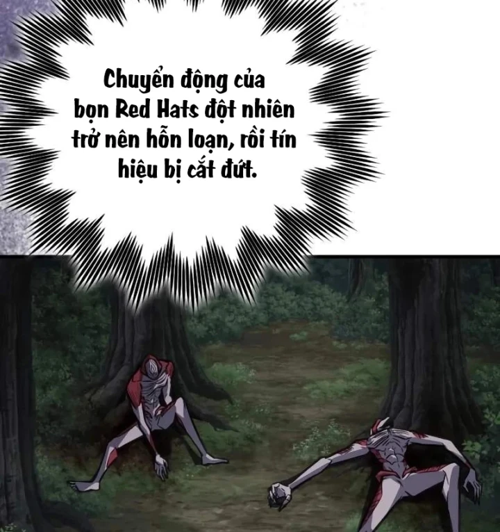 Pháp Sư Thiên Tài Phá Vỡ Giới Hạn Chapter 56 - 13