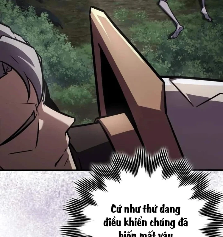 Pháp Sư Thiên Tài Phá Vỡ Giới Hạn Chapter 56 - 14