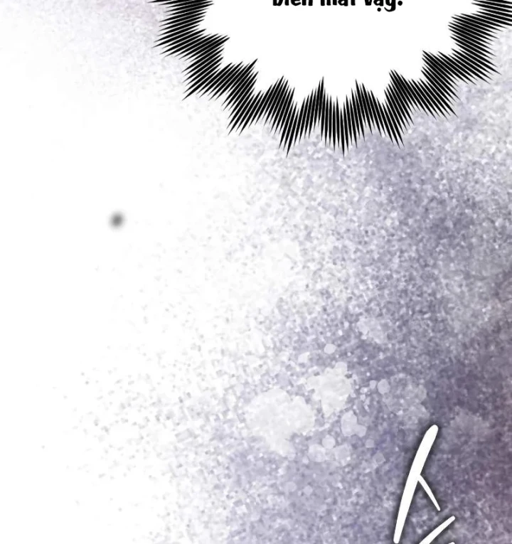 Pháp Sư Thiên Tài Phá Vỡ Giới Hạn Chapter 56 - 15