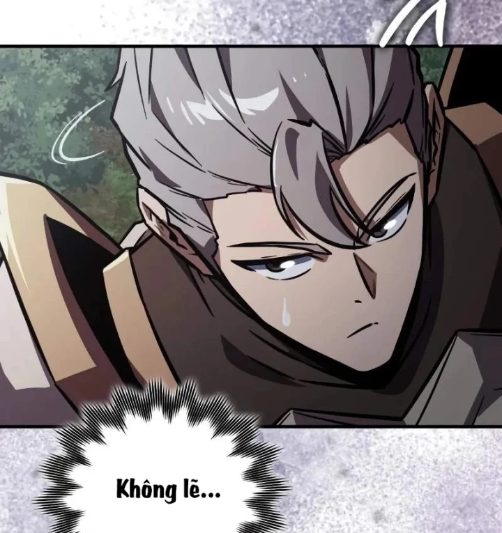 Pháp Sư Thiên Tài Phá Vỡ Giới Hạn Chapter 56 - 16