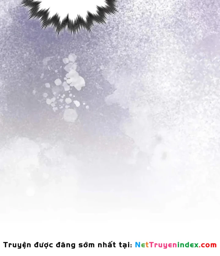 Pháp Sư Thiên Tài Phá Vỡ Giới Hạn Chapter 56 - 17