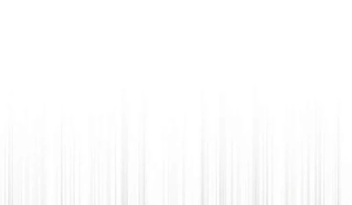 Pháp Sư Thiên Tài Phá Vỡ Giới Hạn Chapter 56 - 18