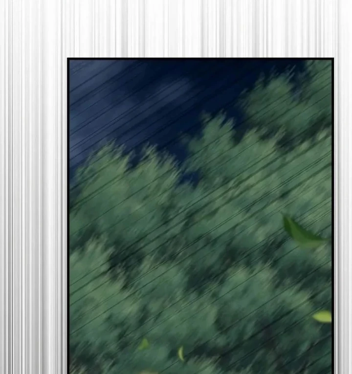 Pháp Sư Thiên Tài Phá Vỡ Giới Hạn Chapter 56 - 19