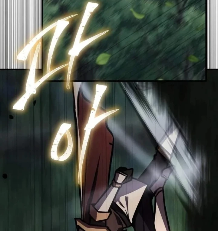 Pháp Sư Thiên Tài Phá Vỡ Giới Hạn Chapter 56 - 20