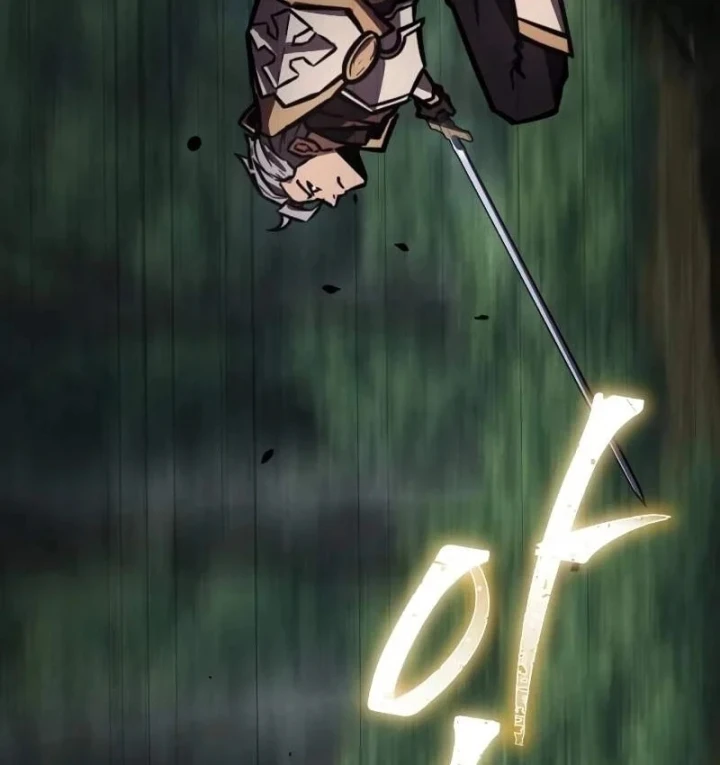 Pháp Sư Thiên Tài Phá Vỡ Giới Hạn Chapter 56 - 21