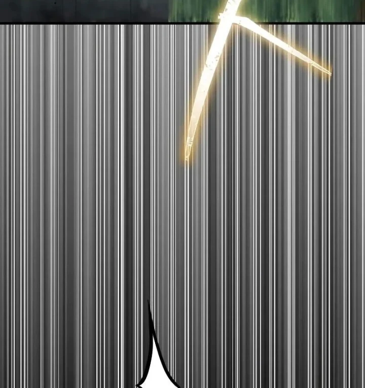 Pháp Sư Thiên Tài Phá Vỡ Giới Hạn Chapter 56 - 22