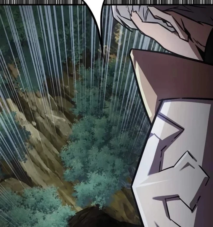 Pháp Sư Thiên Tài Phá Vỡ Giới Hạn Chapter 56 - 23