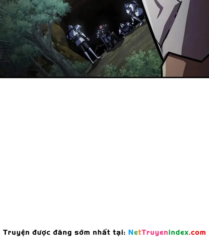 Pháp Sư Thiên Tài Phá Vỡ Giới Hạn Chapter 56 - 24