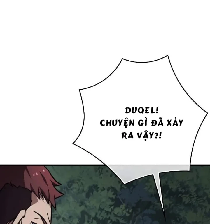 Pháp Sư Thiên Tài Phá Vỡ Giới Hạn Chapter 56 - 25