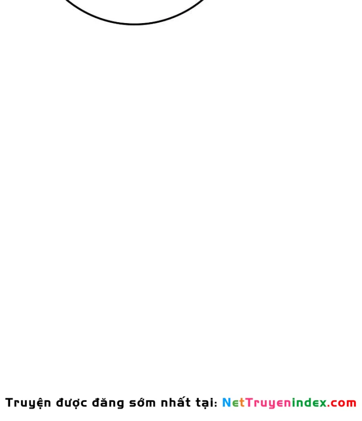 Pháp Sư Thiên Tài Phá Vỡ Giới Hạn Chapter 56 - 27