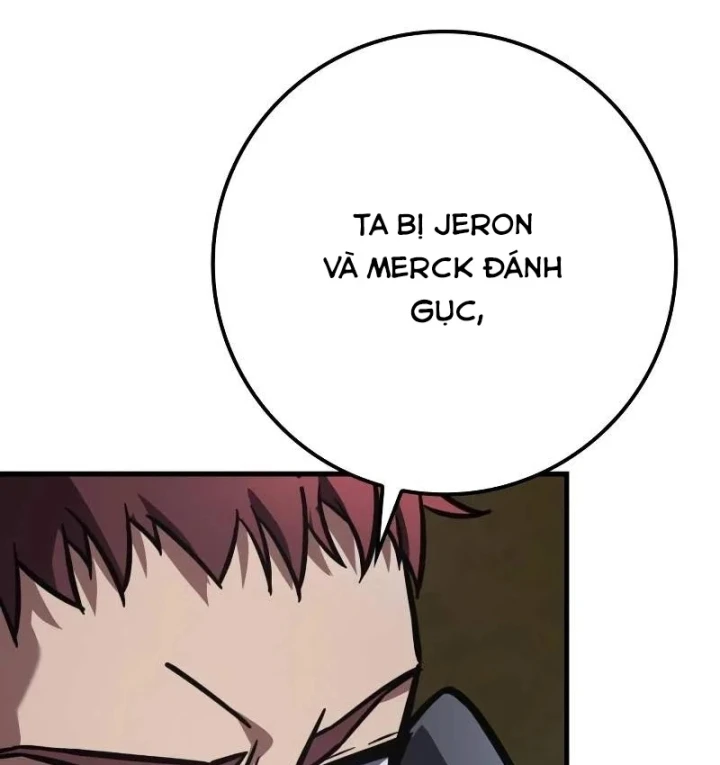 Pháp Sư Thiên Tài Phá Vỡ Giới Hạn Chapter 56 - 28