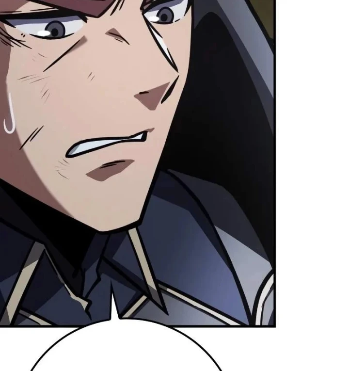 Pháp Sư Thiên Tài Phá Vỡ Giới Hạn Chapter 56 - 29