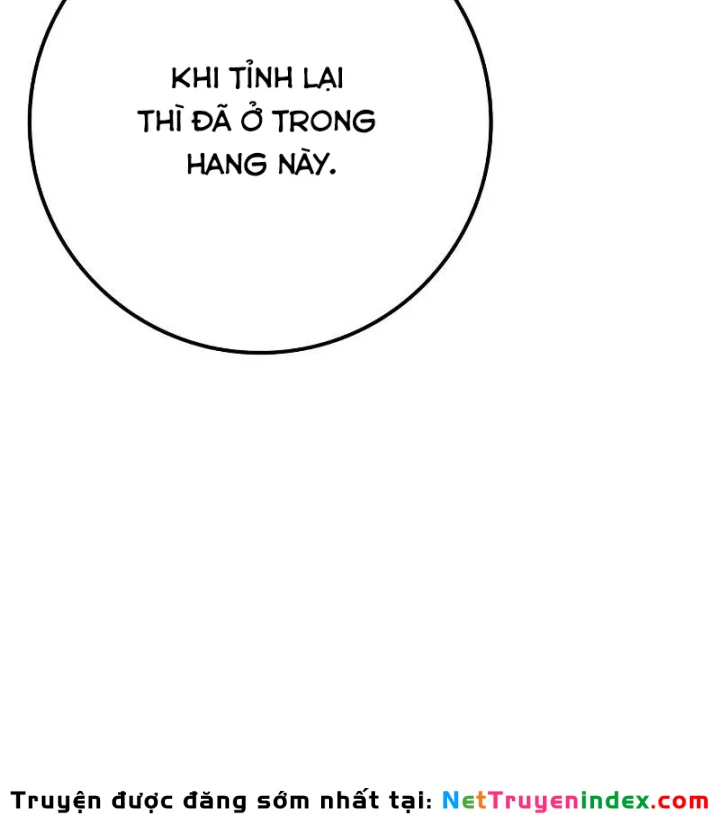 Pháp Sư Thiên Tài Phá Vỡ Giới Hạn Chapter 56 - 30