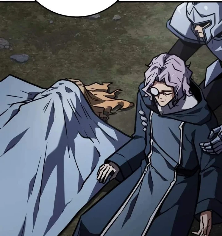 Pháp Sư Thiên Tài Phá Vỡ Giới Hạn Chapter 56 - 32