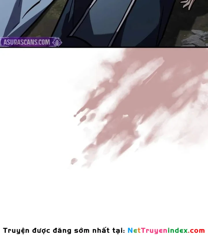 Pháp Sư Thiên Tài Phá Vỡ Giới Hạn Chapter 56 - 33