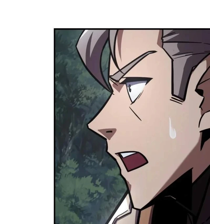 Pháp Sư Thiên Tài Phá Vỡ Giới Hạn Chapter 56 - 34