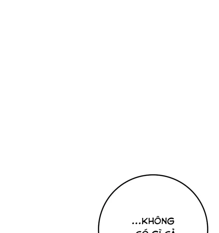 Pháp Sư Thiên Tài Phá Vỡ Giới Hạn Chapter 56 - 36