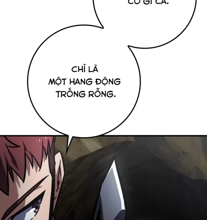 Pháp Sư Thiên Tài Phá Vỡ Giới Hạn Chapter 56 - 37