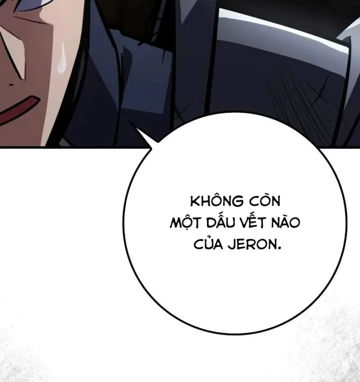 Pháp Sư Thiên Tài Phá Vỡ Giới Hạn Chapter 56 - 38