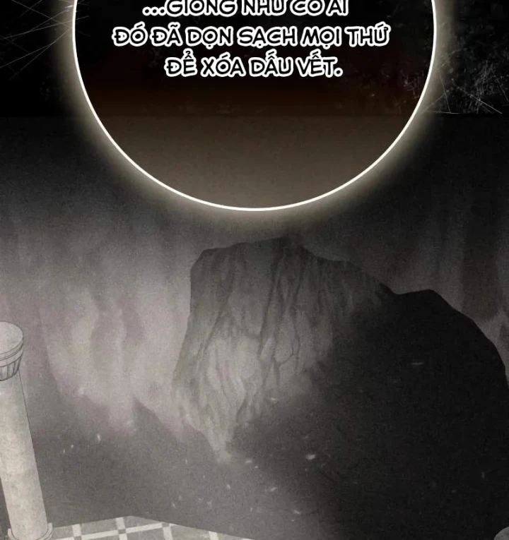 Pháp Sư Thiên Tài Phá Vỡ Giới Hạn Chapter 56 - 41