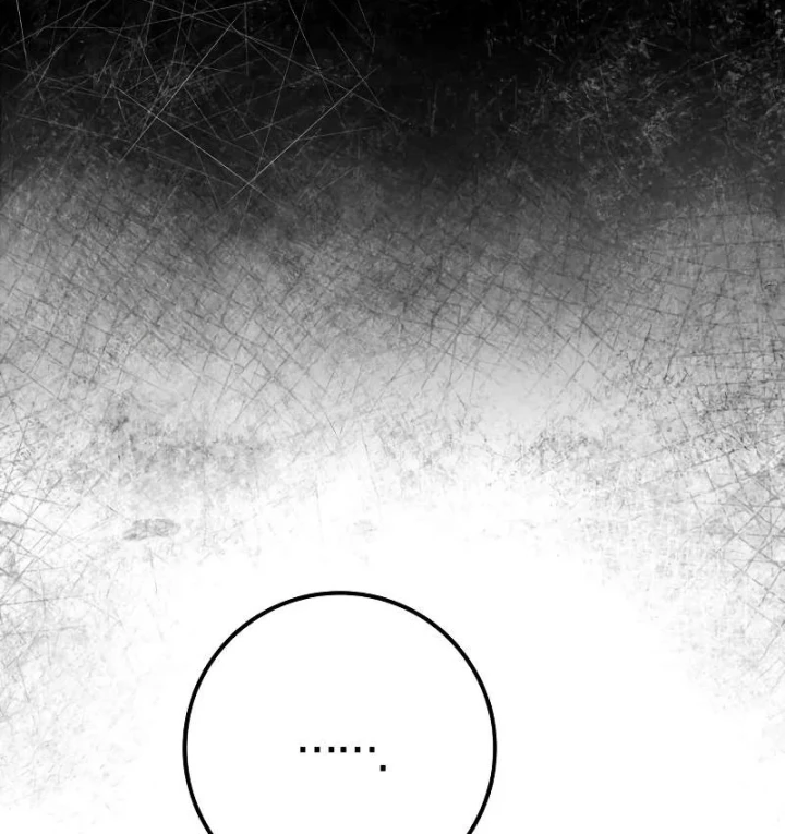 Pháp Sư Thiên Tài Phá Vỡ Giới Hạn Chapter 56 - 43