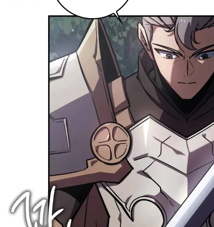 Pháp Sư Thiên Tài Phá Vỡ Giới Hạn Chapter 56 - 44