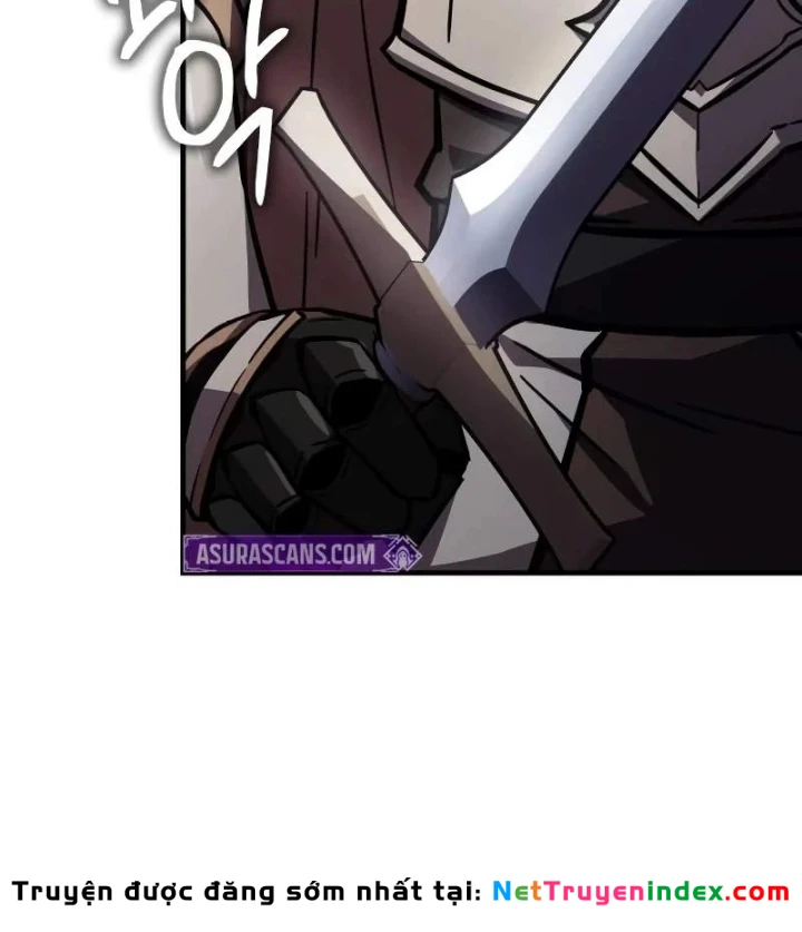 Pháp Sư Thiên Tài Phá Vỡ Giới Hạn Chapter 56 - 45