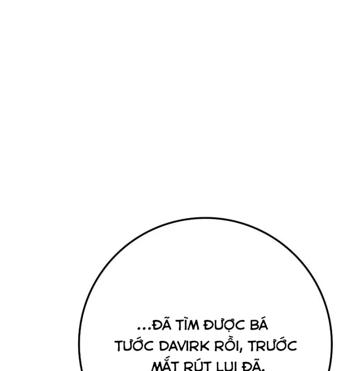 Pháp Sư Thiên Tài Phá Vỡ Giới Hạn Chapter 56 - 46