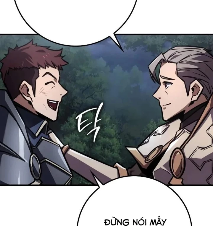 Pháp Sư Thiên Tài Phá Vỡ Giới Hạn Chapter 56 - 50