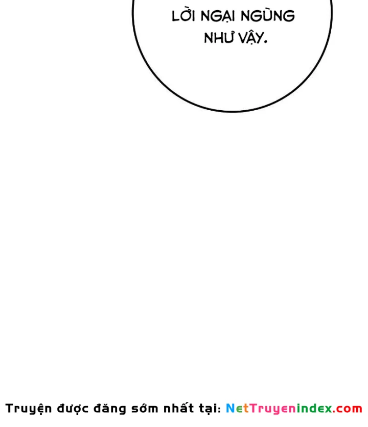 Pháp Sư Thiên Tài Phá Vỡ Giới Hạn Chapter 56 - 51